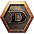DeToNator.KOREA (Overwatch)