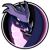 Dignity (Overwatch)