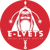 E-LVETS HORIZON (Overwatch)