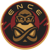 ENCE eSports (Overwatch)