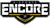 Encore e-Sports (Overwatch)