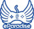 eParadise Wyverns (Overwatch)