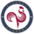 Eternal Academy (Overwatch)