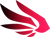 EXL-Esports (Overwatch)