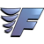 Fallen (Overwatch)