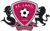 FC Lahti Menace (Overwatch)