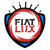 Fiat Lux (Overwatch)