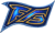 Flag Gaming (Overwatch)
