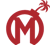 Florida Mayhem (Overwatch)