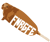 FNRGFE (Overwatch)