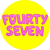 Fourtyseven (Overwatch)