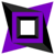 Fractal Esports (Overwatch)