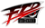 FTD Club (Overwatch)
