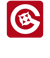 GamersOrigin (Overwatch)