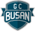 GC Busan WAVE (Overwatch)