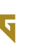 Gen.G esports (Overwatch) Gen.G esports (Overwatch)