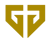 Gen.G Global Academy (Overwatch)
