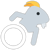 GOATS (Overwatch)