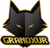 GrandXur (Overwatch)