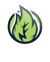 Green Leaves (Overwatch)