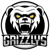 Grizzlys Esports (Overwatch)