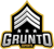 GRUNTo Esports (Overwatch)