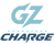 Guangzhou Charge (Overwatch)