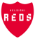 Helsinki REDS (Overwatch)