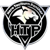 Hero Taciturn Panther (Overwatch)