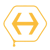 Hive (Overwatch)