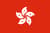 Hong Kong (Overwatch)