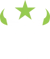 Houston Outlaws (Overwatch)