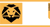 HSL Esports (Overwatch)