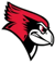 Illinois State University (Overwatch)