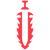 Incendia Esports (Overwatch)