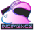 Incipience (Overwatch)
