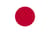 Japan (Overwatch)