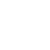Jigsaw (Overwatch)
