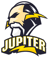JUPITER (Overwatch)