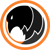 Karasuno (Overwatch)
