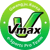 KNC Vmax (Overwatch)