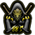 Krazy 88s (Overwatch)