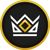 Kungarna (Overwatch)
