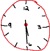 Last Minute (Overwatch)