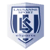 Lausanne eSports (Overwatch)