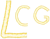 LCG Overwatch (Overwatch)