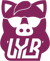 Legend Young Beyond (Overwatch)