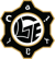 LGE.Huya (Overwatch)