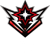 Light Gaming (Overwatch)