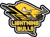Lightning Bulls (Overwatch)